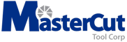 Mastercut Tool Corp.